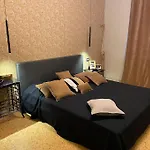 Two Bedroom Apartment With Private Parking