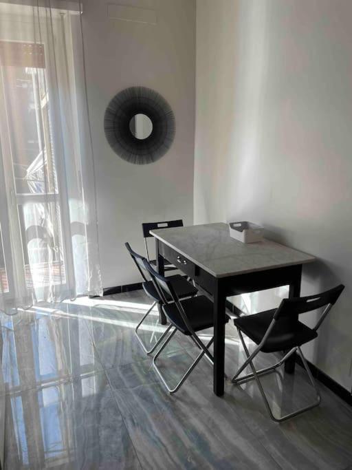 Two Bedroom With Private Parking
