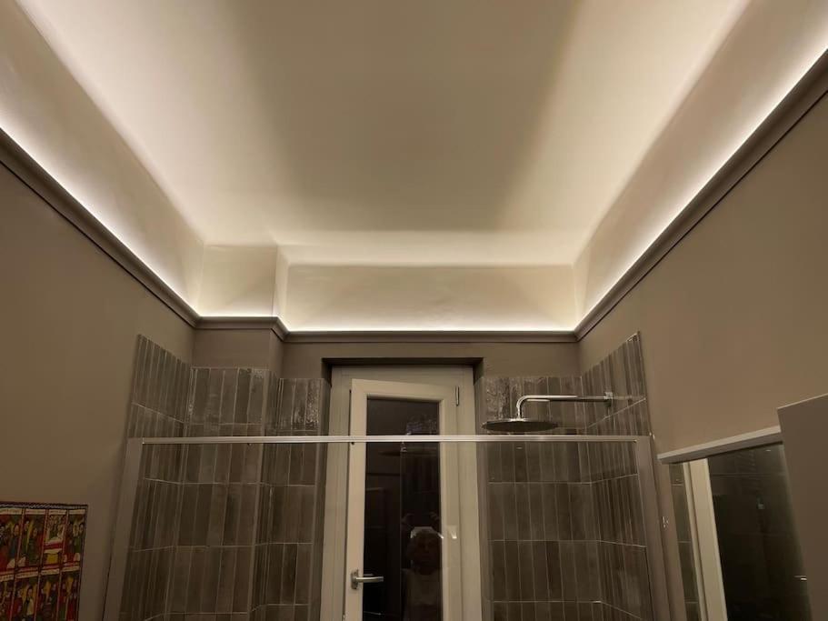 Two Bedroom With Private Parking